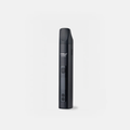 VAPORISATEUR XMAX