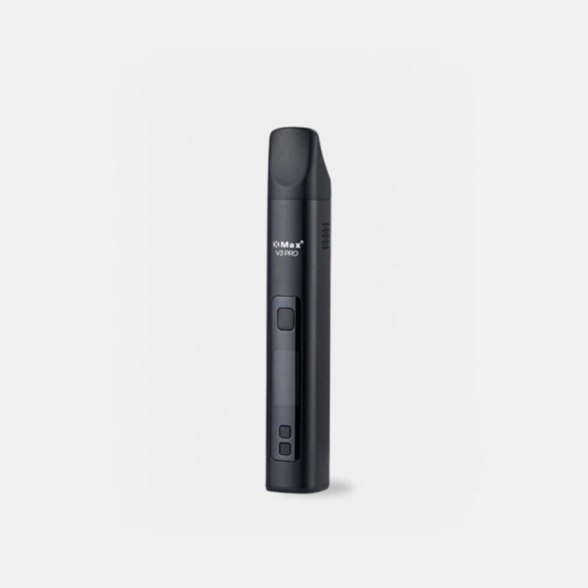 VAPORISATEUR XMAX