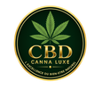 CBD canna luxe - Accueil