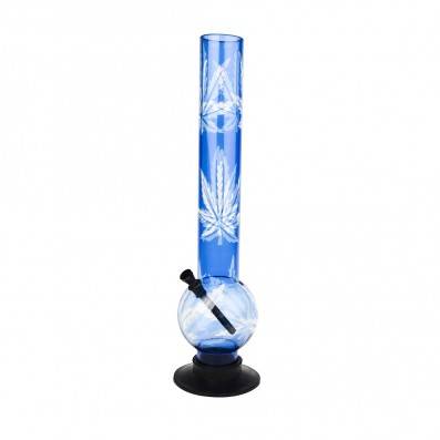 BANG ACRY BALL COLOR LEAF 41CM