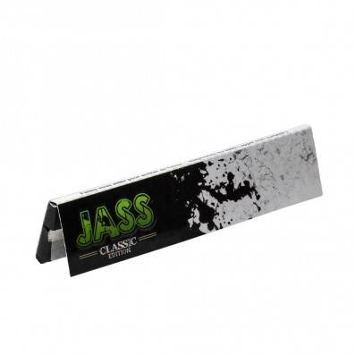FEUILLES A ROULER JASS CLASSIC