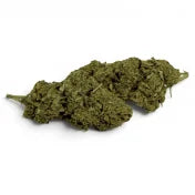 Fleur CBD - Super Silver Haze Indoor