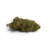Fleur CBD - Super Silver Haze Indoor