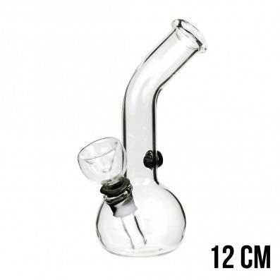 MINI BANG EN VERRE 12CM