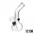 MINI BANG EN VERRE 12CM