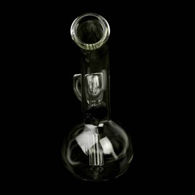 MINI BANG EN VERRE 12CM