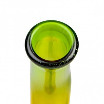 MINI BANG EN VERRE 14CM