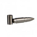 PIPE METAL BULLET