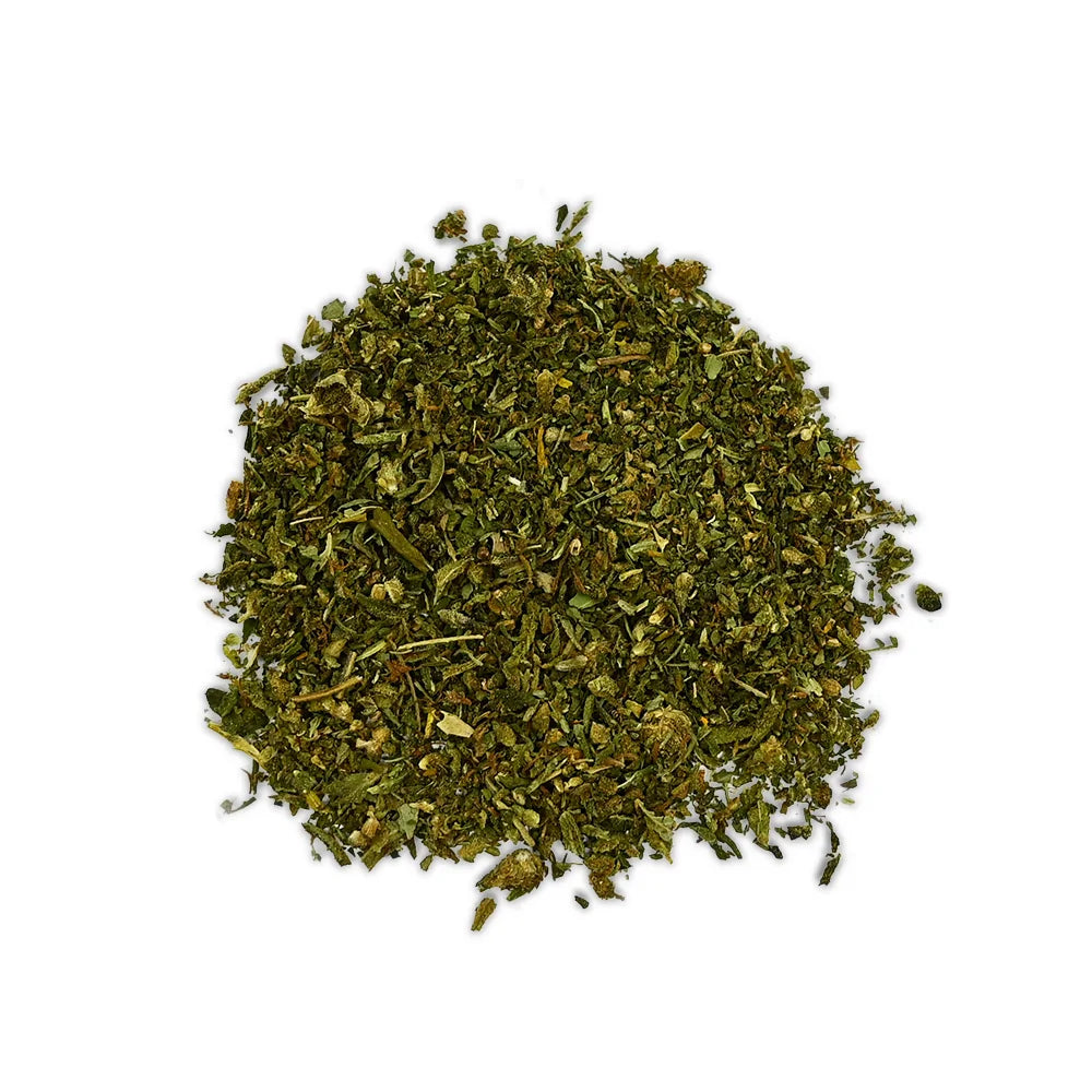 TRIM CBD