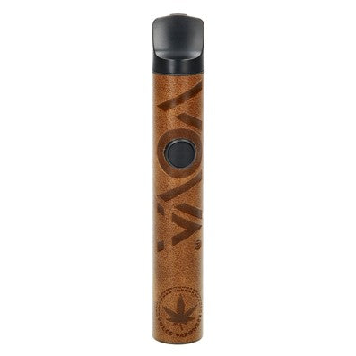 VAPORISATEUR PORTABLE VOVA