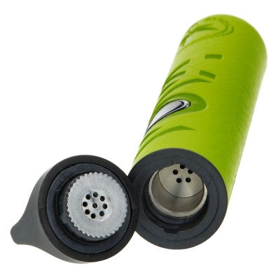 VAPORISATEUR PORTABLE VOVA