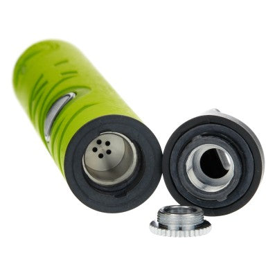 VAPORISATEUR PORTABLE VOVA