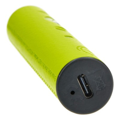 VAPORISATEUR PORTABLE VOVA