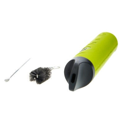 VAPORISATEUR PORTABLE VOVA
